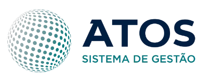 Sistema ATOS — Sistema de Gestão