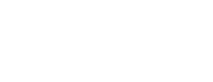 Sistema ATOS