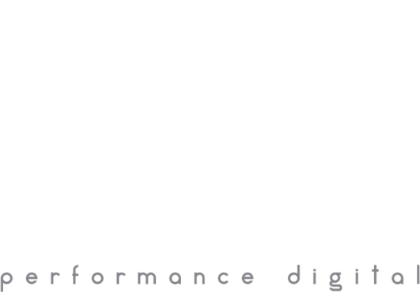 CORAB Performance Digital